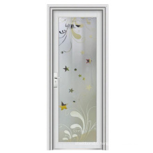 Aluminium Allloy Door (AA-L026)